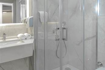 Piril Hotel Thermal & Beauty Spa 4*