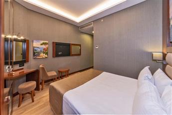Piya Sport Hotel 4*