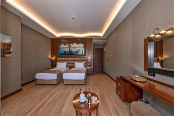 Piya Sport Hotel 4*