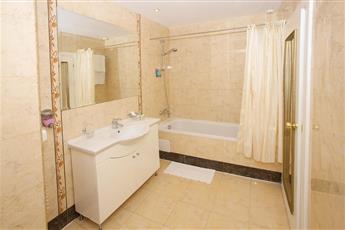 Planeta Hotel & Aquapark 5*