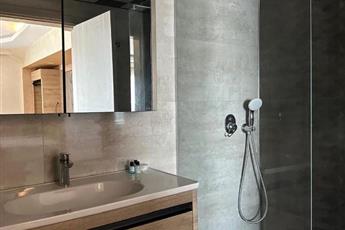 Point Beach Hotel 4*