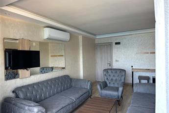 Point Beach Hotel 4*