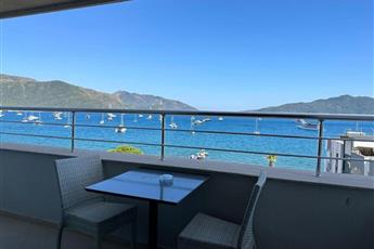 Point Beach Hotel 4*