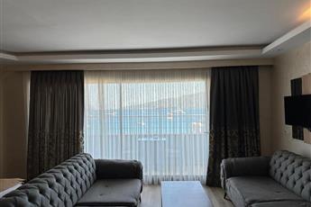 Point Beach Hotel 4*