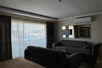 Point Beach Hotel 4*