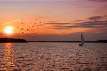 Point Beach Hotel 4*