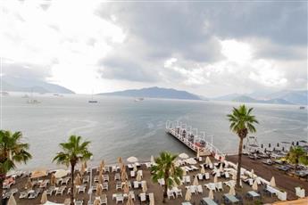 Point Beach Hotel 4*