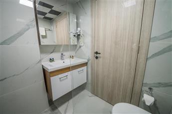 Point Beach Hotel 4*