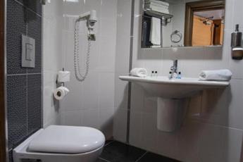 Point Beach Hotel 4*