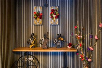 Point Beach Hotel 4*