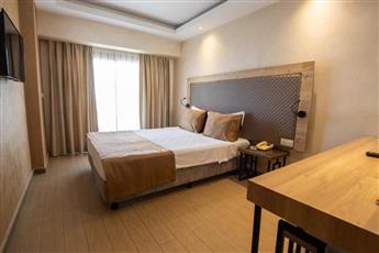 Point Beach Hotel 4*