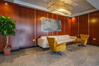 Point Beach Hotel 4*