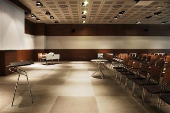 Point Hotel Barbaros 5*