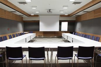 Point Hotel Barbaros 5*