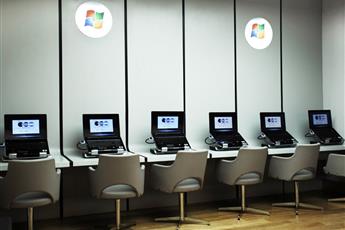 Point Hotel Barbaros 5*