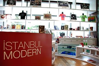 Point Hotel Barbaros 5*