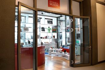 Point Hotel Barbaros 5*