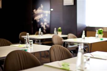 Point Hotel Taksim 4*