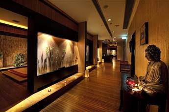 Point Hotel Taksim 4*