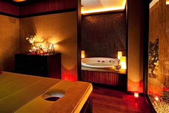 Point Hotel Taksim 4*