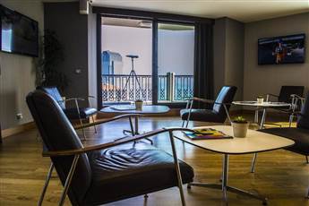 Point Hotel Taksim 4*