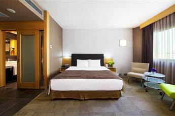 Point Hotel Taksim 4*