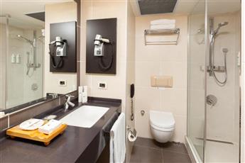 Point Hotel Taksim