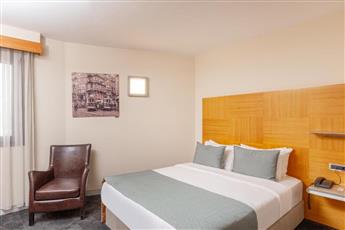 Point Hotel Taksim