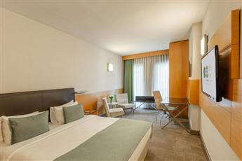 Point Hotel Taksim