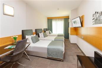 Point Hotel Taksim