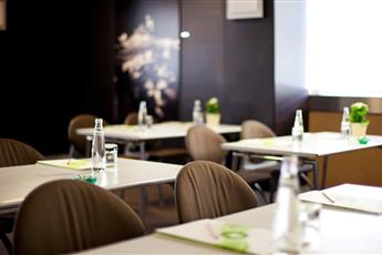Point Hotel Taksim