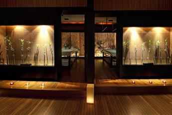 Point Hotel Taksim