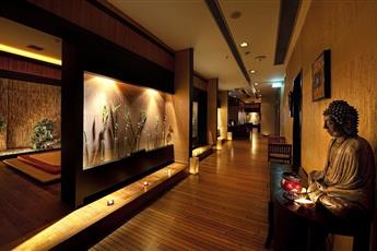 Point Hotel Taksim
