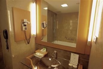 Point Hotel Taksim