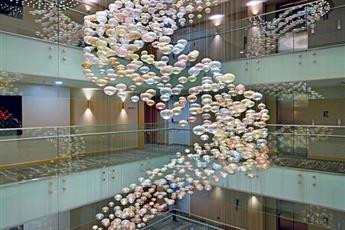 Port Bosphorus Hotel 4*