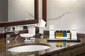 Port Bosphorus Hotel 4*