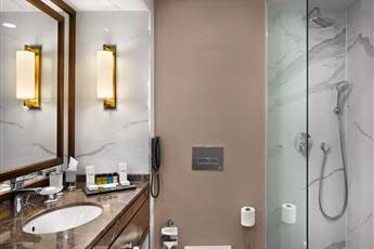 Port Bosphorus Hotel 4*