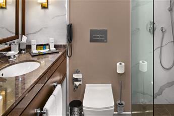 Port Bosphorus Hotel 4*