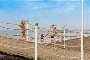 Port Nature Luxury Resort Hotel & Spa 5*