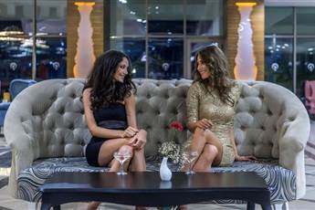 Port Nature Luxury Resort Hotel & Spa 5*