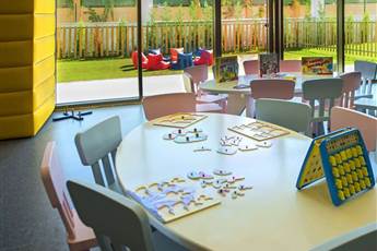 Port Nature Luxury Resort Hotel & Spa 5*