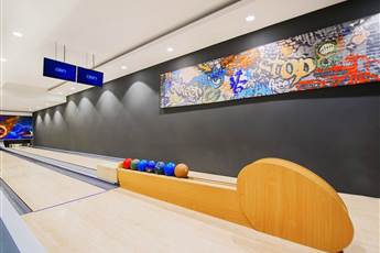 Port Nature Luxury Resort Hotel & Spa 5*