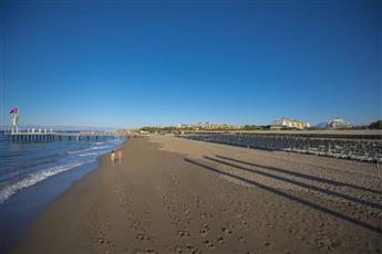Port Nature Luxury Resort Hotel & Spa