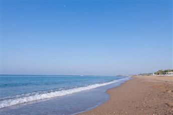 Port River Hotel & Spa 5*