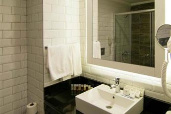 Port River Hotel & Spa 5*