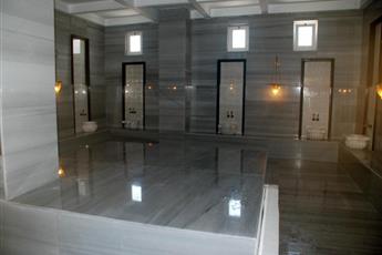 Port River Hotel & Spa 5*