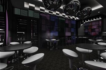 Port River Hotel & Spa 5*