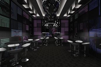 Port River Hotel & Spa 5*