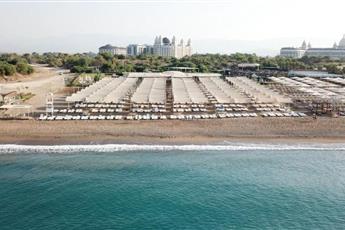 Port River Hotel & Spa 5*