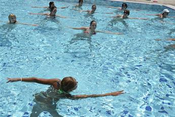 Port Side Resort Hotel 5*